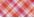 Sunset Plaid